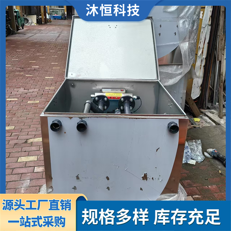 2026年雨水收集地埋机生产厂家挑选全攻略 2026年雨水收集地埋机生产厂家挑选全攻略