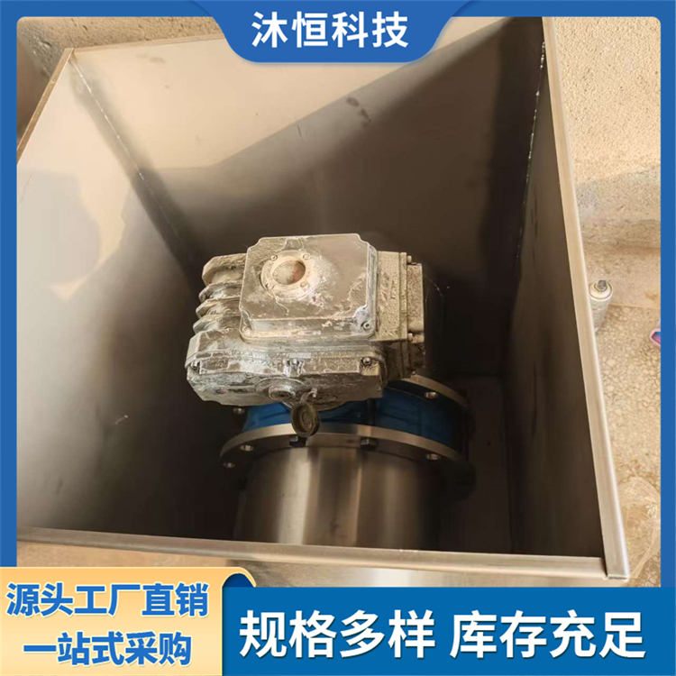 电动弃流设备批发供应商推荐,正规厂家实力参考 电动弃流设备批发供应商推荐,正规厂家实力参考