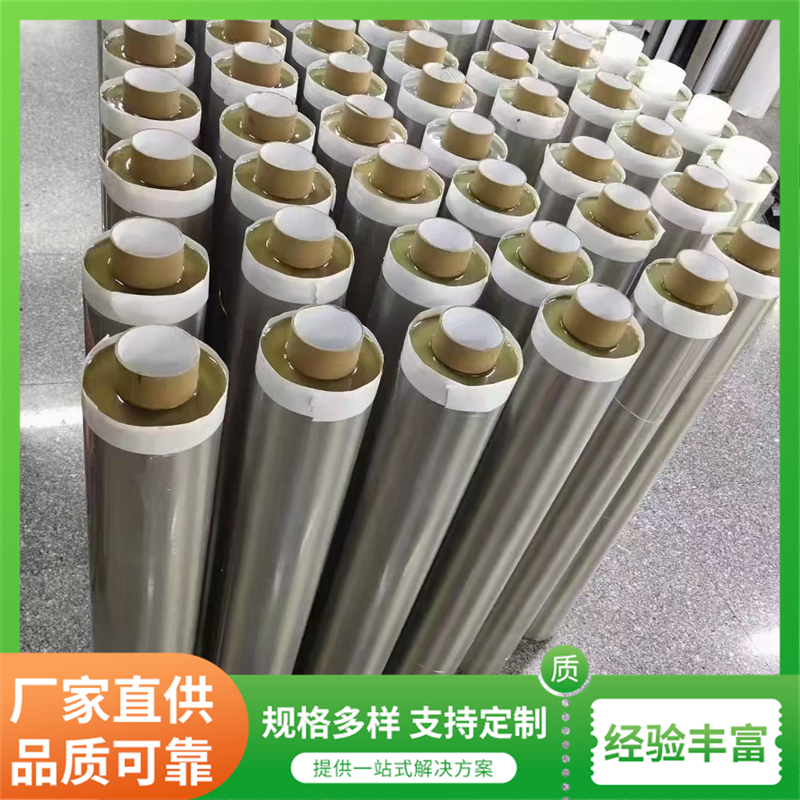 宝安区导电布胶带实力供应商正规商家选择指南,价格公道不玩套路(图2)