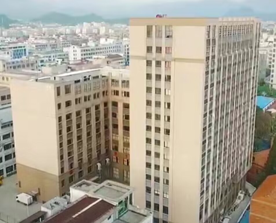 2026年知名的防臭小黑裤定制工厂实力参考