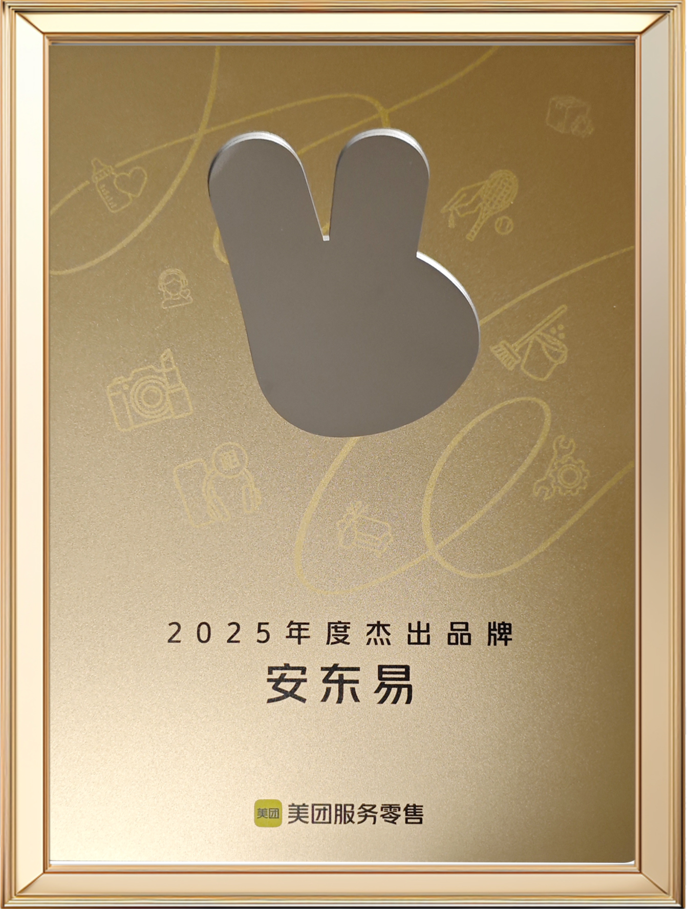 2026年上海存闲置家电迷你仓库出租服务商靠谱商家怎么选?