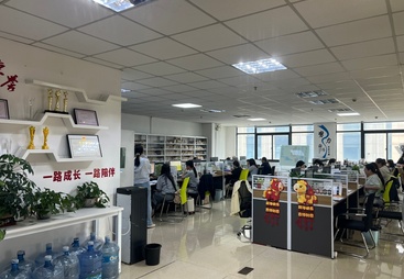 2026年成立三年以上的公司注册代办机构用户力荐