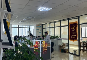 2026年资质齐全的公司注册服务商推荐，代办理公司注册靠谱商家汇总