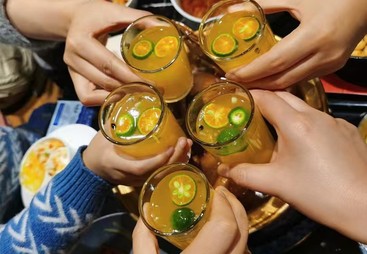 2026年知名的营业执照代理服务商合作实力参考