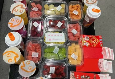 2026苏州靠谱的营业执照代办服务商实力参考