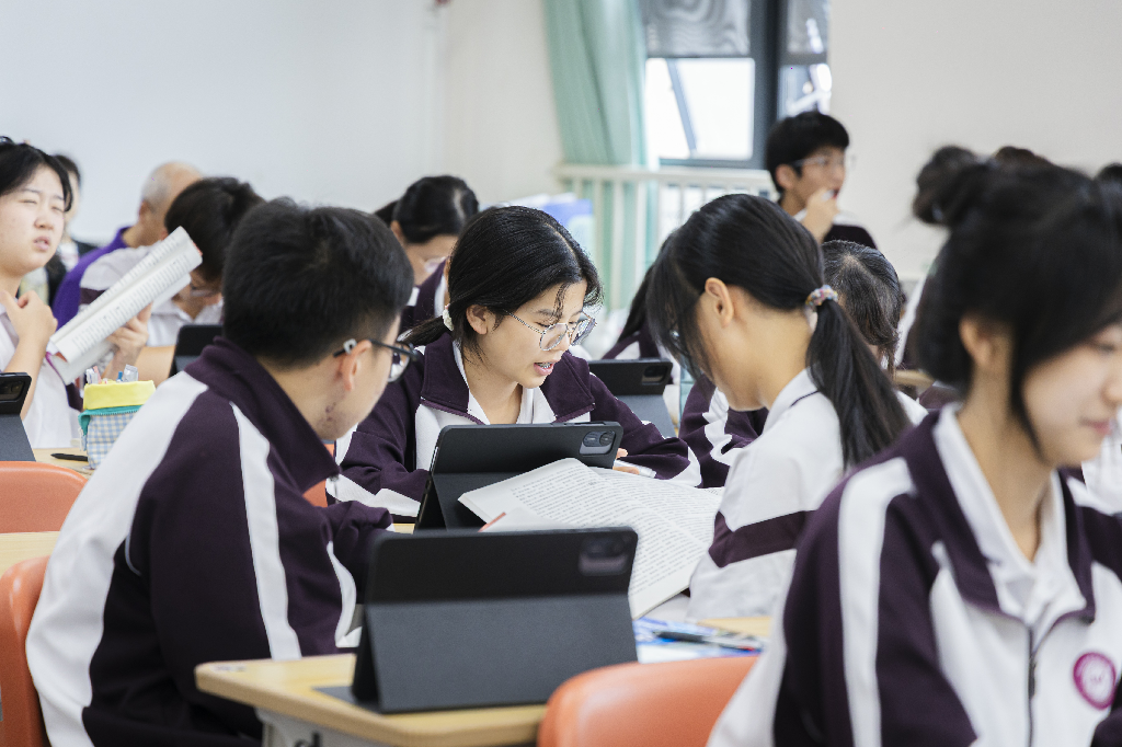 2026年资质齐全的有社区志愿服务的AI智慧高中、艺体统考过线率高的AI智慧高中、有AI学习轨迹追踪的AI高中 2026年资质齐全的有社区志愿服务的AI智慧高中、艺体统考过线率高的AI智慧高中、有AI学习轨迹追踪的AI高中