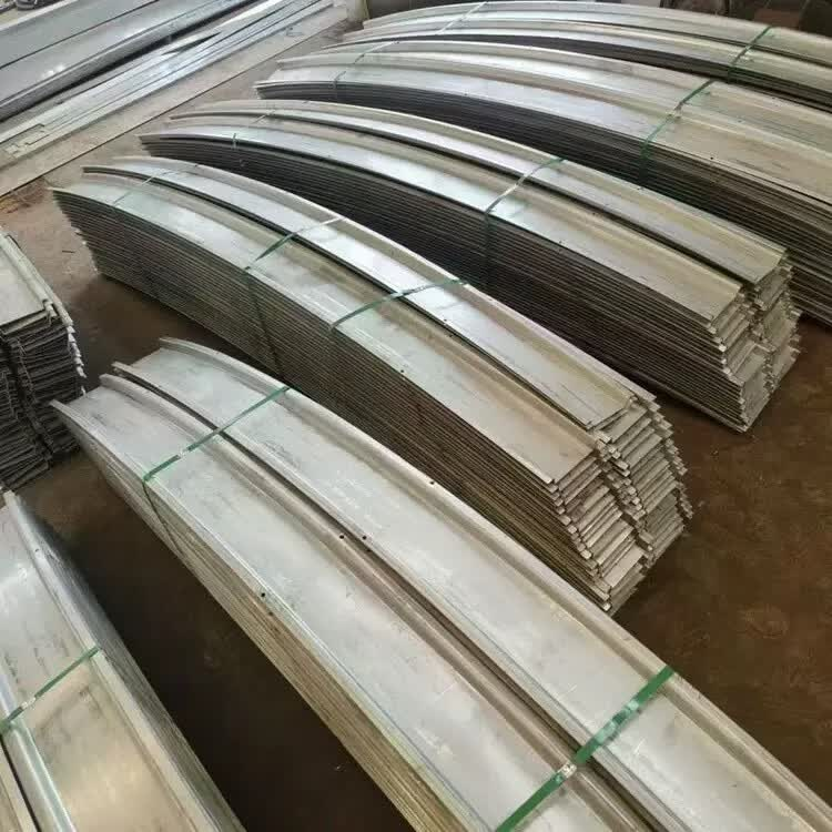 2026年不锈钢接水盒供应企业排名与产品质量比较选购参考汇总 2026年不锈钢接水盒供应企业排名与产品质量比较选购参考汇总