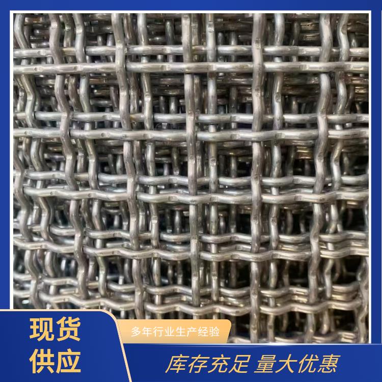 2026年磨料网源头生产厂家合作实力参考 2026年磨料网源头生产厂家合作实力参考