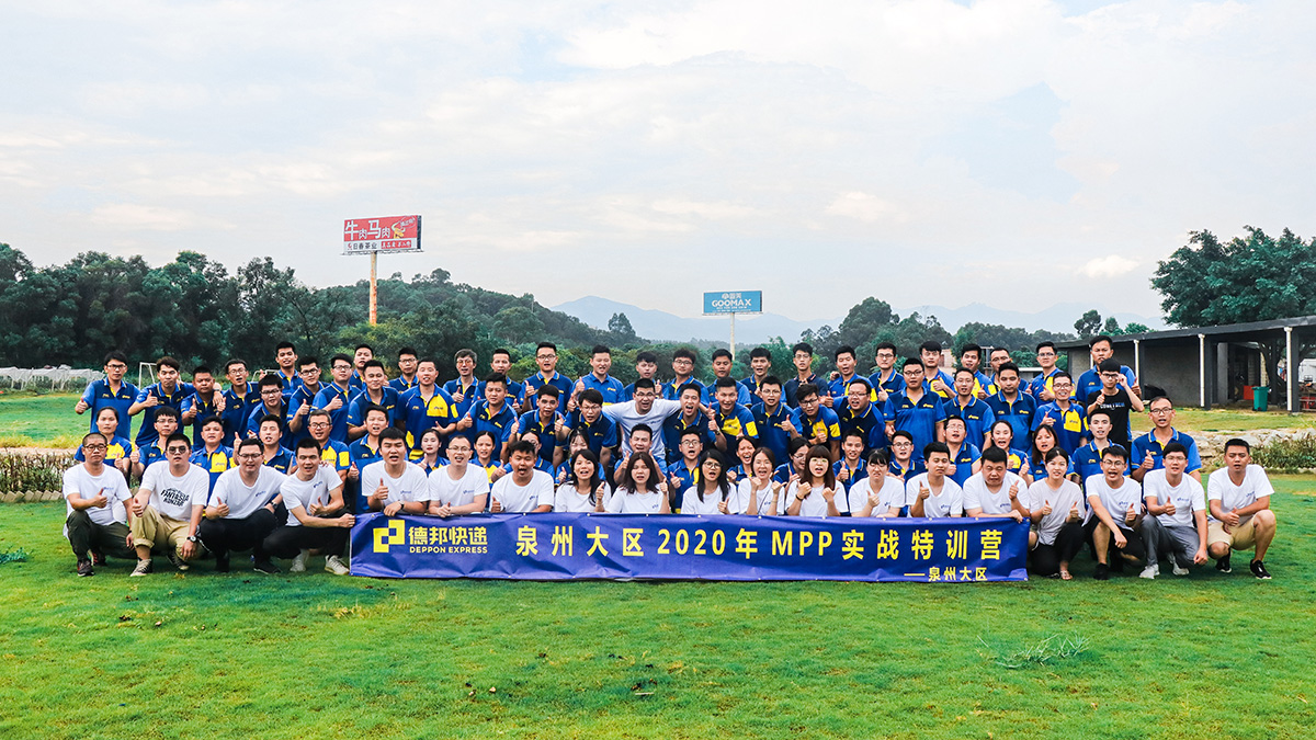 2026年泉州正规的定制团建公司综合实力推荐 团建公司服务项目行业全景分析 2026年泉州正规的定制团建公司综合实力推荐 团建公司服务项目行业全景分析
