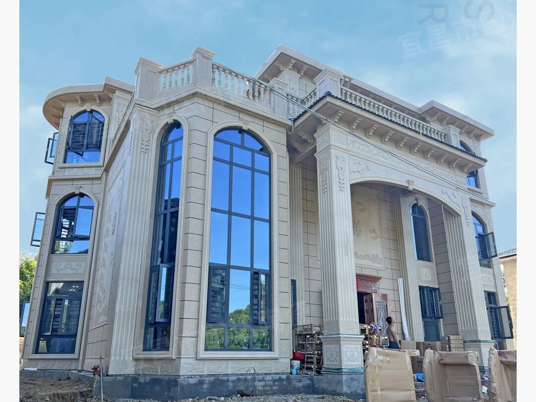 2026年农村自建房客厅瓷砖厂家,口碑好的生产厂家用户力荐 2026年农村自建房客厅瓷砖厂家,口碑好的生产厂家用户力荐