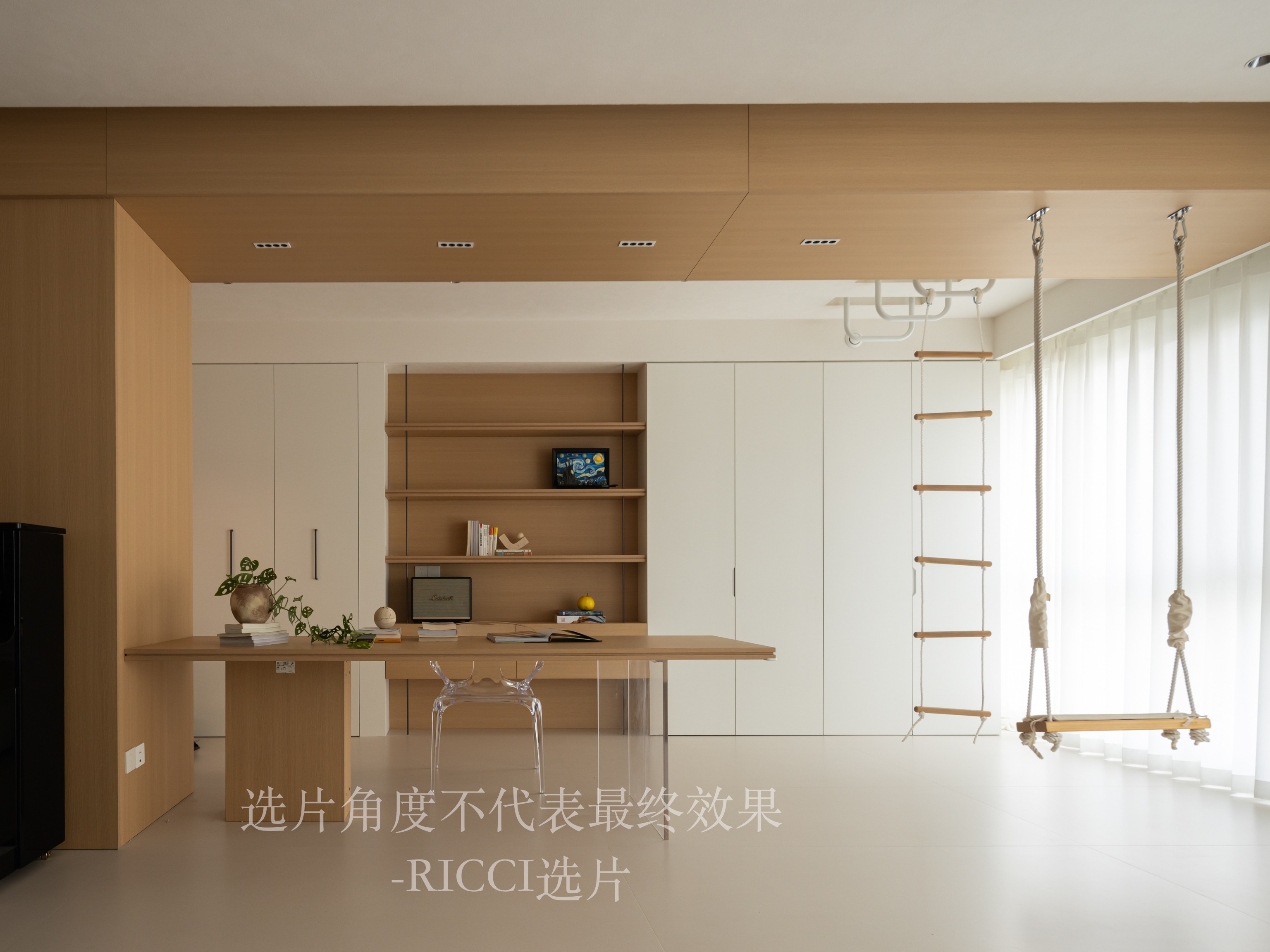 河北邢台靠谱的全案设计公司推荐,省心不踩坑 河北邢台靠谱的全案设计公司推荐,省心不踩坑