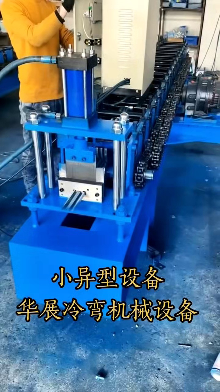 https://g4-img-all.oss-cn-beijing.aliyuncs.com/video/50120531/3420d74c4e259bd2df7bca69413d42e9.mp4?x-oss-process=video/snapshot,t_1000,f_jpg