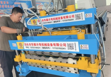 2026年热门的仿树脂瓦设备定制工厂，成立五年以上的生产厂家实力参考
