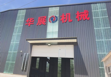 2026年河北异型材冷弯机械源头工厂专业公司推荐