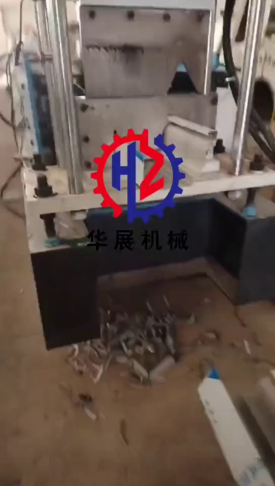https://g4-img-all.oss-cn-beijing.aliyuncs.com/video/50120531/ca5df204ebd2db06b6b1fc0a10a4a2f4.mp4?x-oss-process=video/snapshot,t_1000,f_jpg