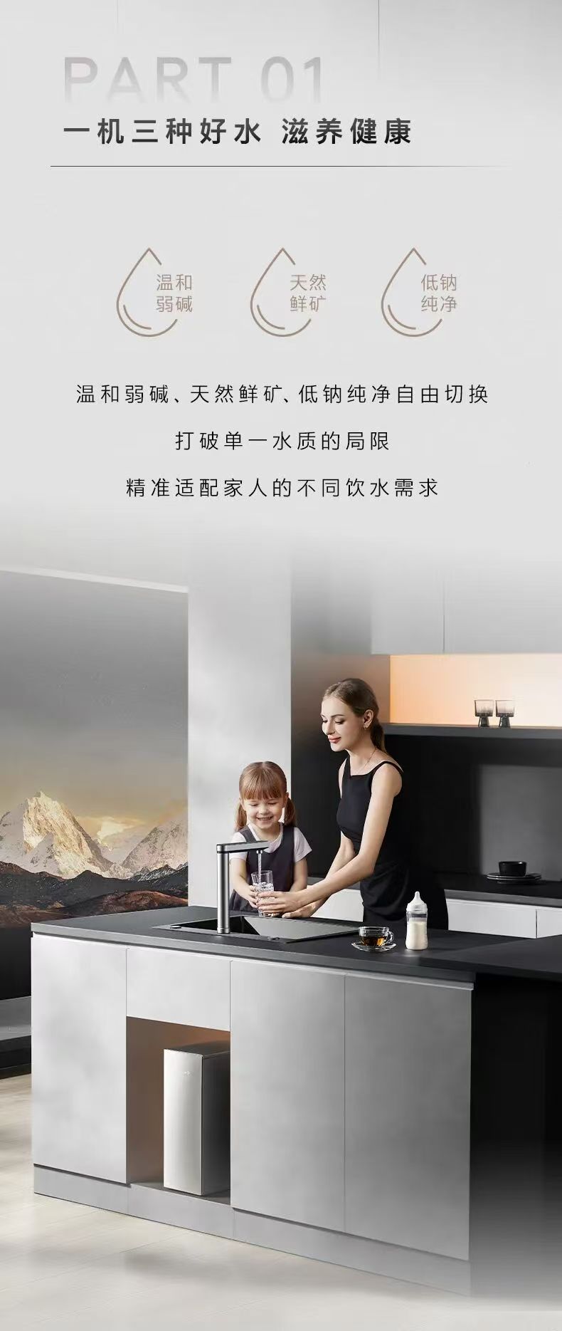 北京美的COLMO一级代理商专业吗 北京美的COLMO一级代理商专业吗