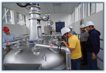 高硫煤机组空预器堵塞解决方案案例分享与解析