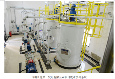 2026年口碑高的工业烟气重金属治理源头工厂客户口碑力荐
