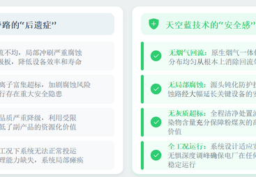 2026年靠谱的工业烟气重金属治理供应商行业全景分析与实务选择参考