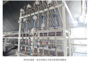 2026年诚信的工业烟气重金属治理厂家用户力荐