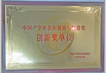 2026年能处理入炉硫分百分之五以上空预器堵塞的环保公司用户力荐