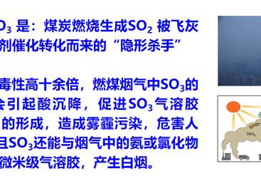 2026年脱硫废水零排放一体化设备技术强的源头厂家精选
