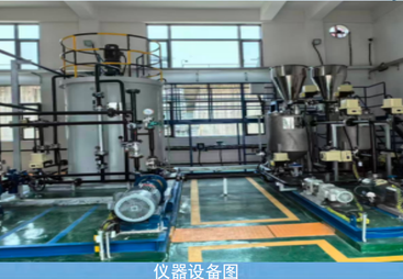 脱硫废水零排放工艺用户力荐：知名供应商实力盘点
