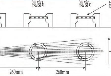 2026年山西正规的燃煤电厂脱硫废水零排放技术供应商合作实力参考
