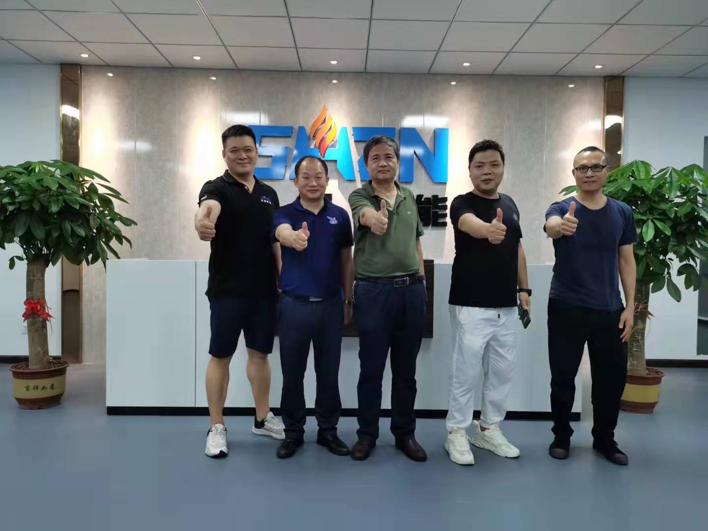 燊辉智能装备性价比高吗 燊辉智能装备性价比高吗