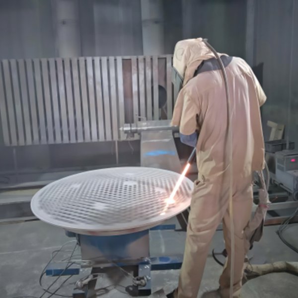 2026年靠谱的工程机械电弧喷涂翻新厂家推荐与用户口碑盘点 2026年靠谱的工程机械电弧喷涂翻新厂家推荐与用户口碑盘点