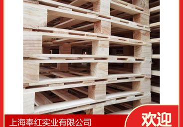 木托盘批发厂家直销100个起批，这3家江苏源头工厂用户力荐