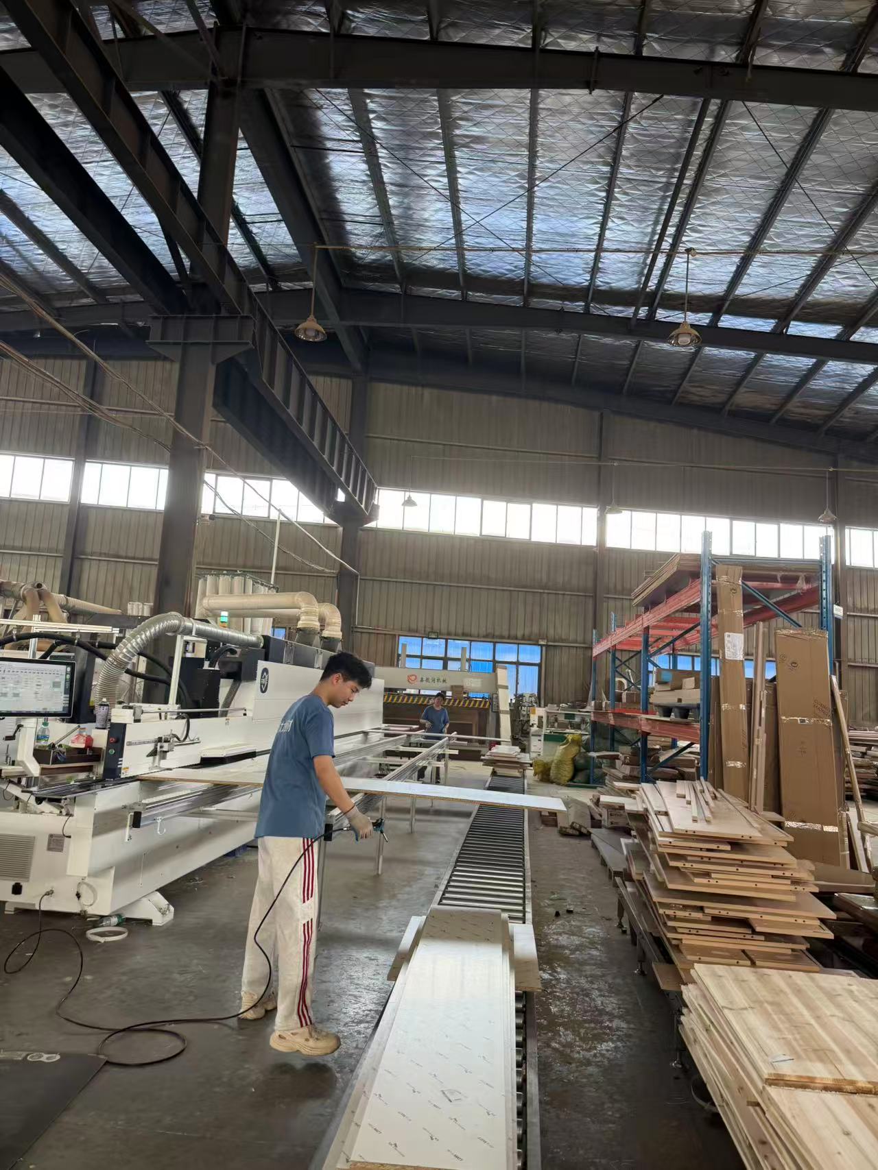 2026年拱墅区全屋整体柜子定制加工厂哪家专业?本地靠谱服务机构排行榜 2026年拱墅区全屋整体柜子定制加工厂哪家专业?本地靠谱服务机构排行榜
