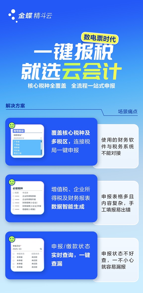 2026年省心的金蝶软件代理服务商避坑挑选指南 2026年省心的金蝶软件代理服务商避坑挑选指南