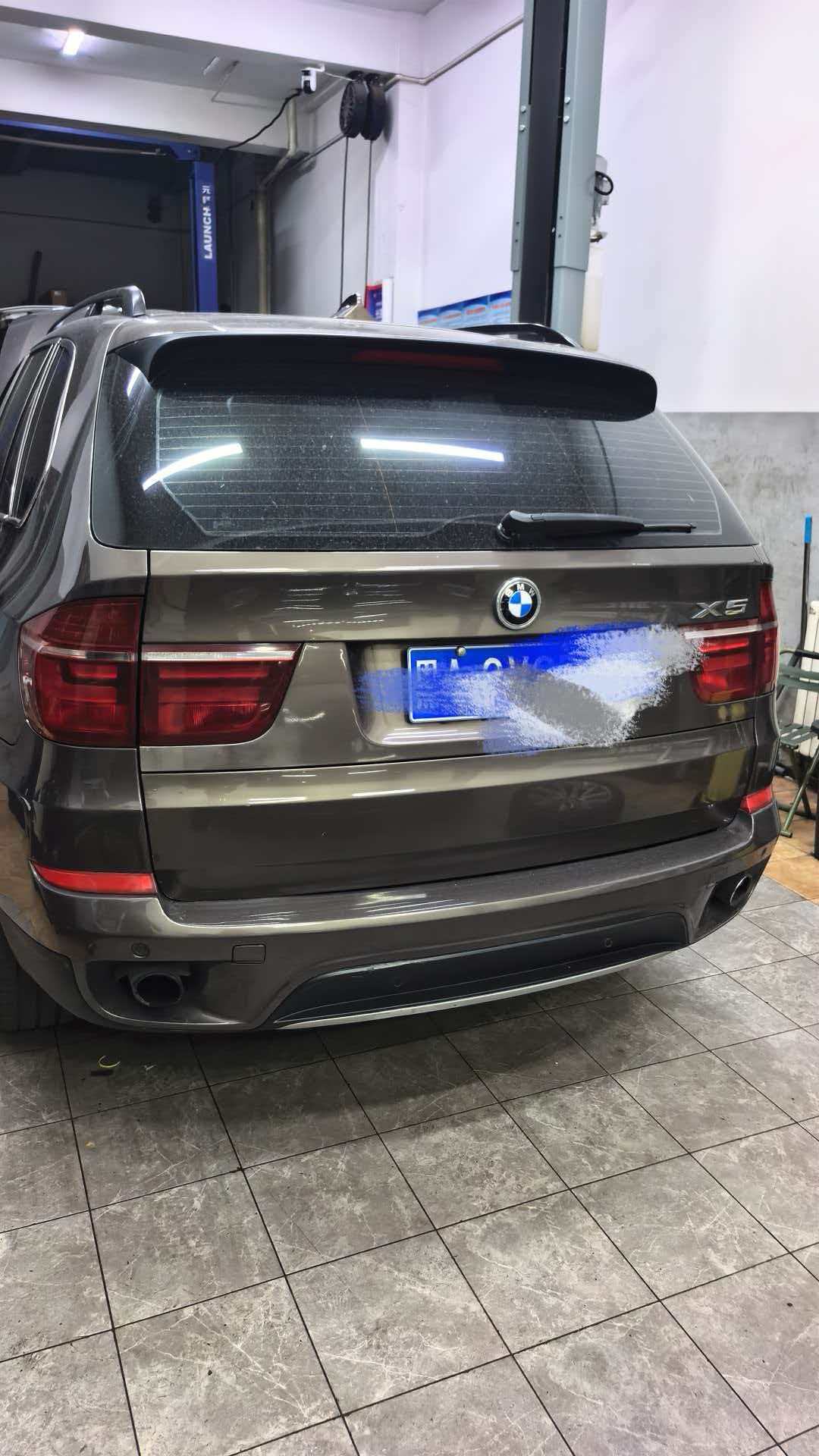哈尔滨能做宝马天窗养护的门店推荐,专业省心不踩坑 哈尔滨能做宝马天窗养护的门店推荐,专业省心不踩坑