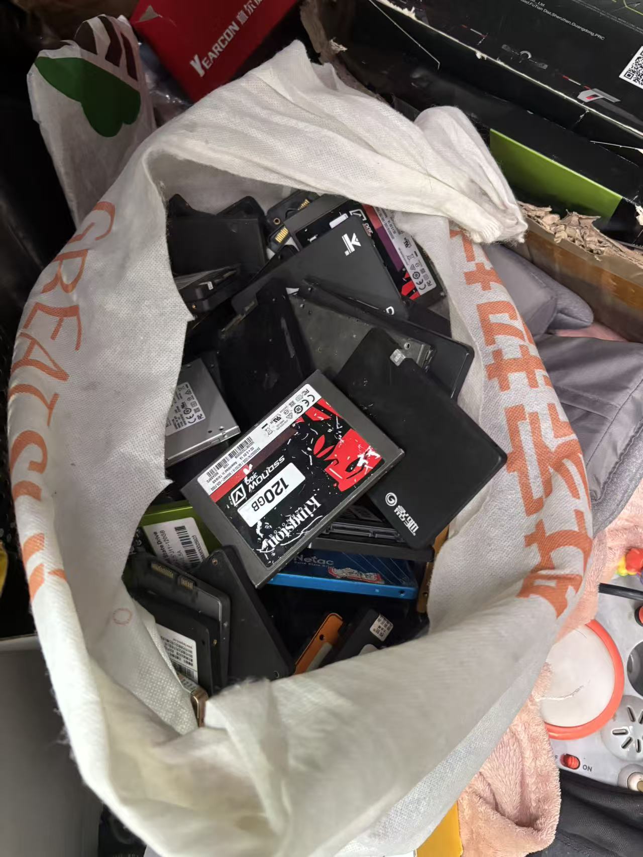 吴忧资源价格优势明显吗