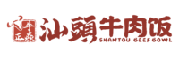 泽味餐饮管理(广州)有限公司