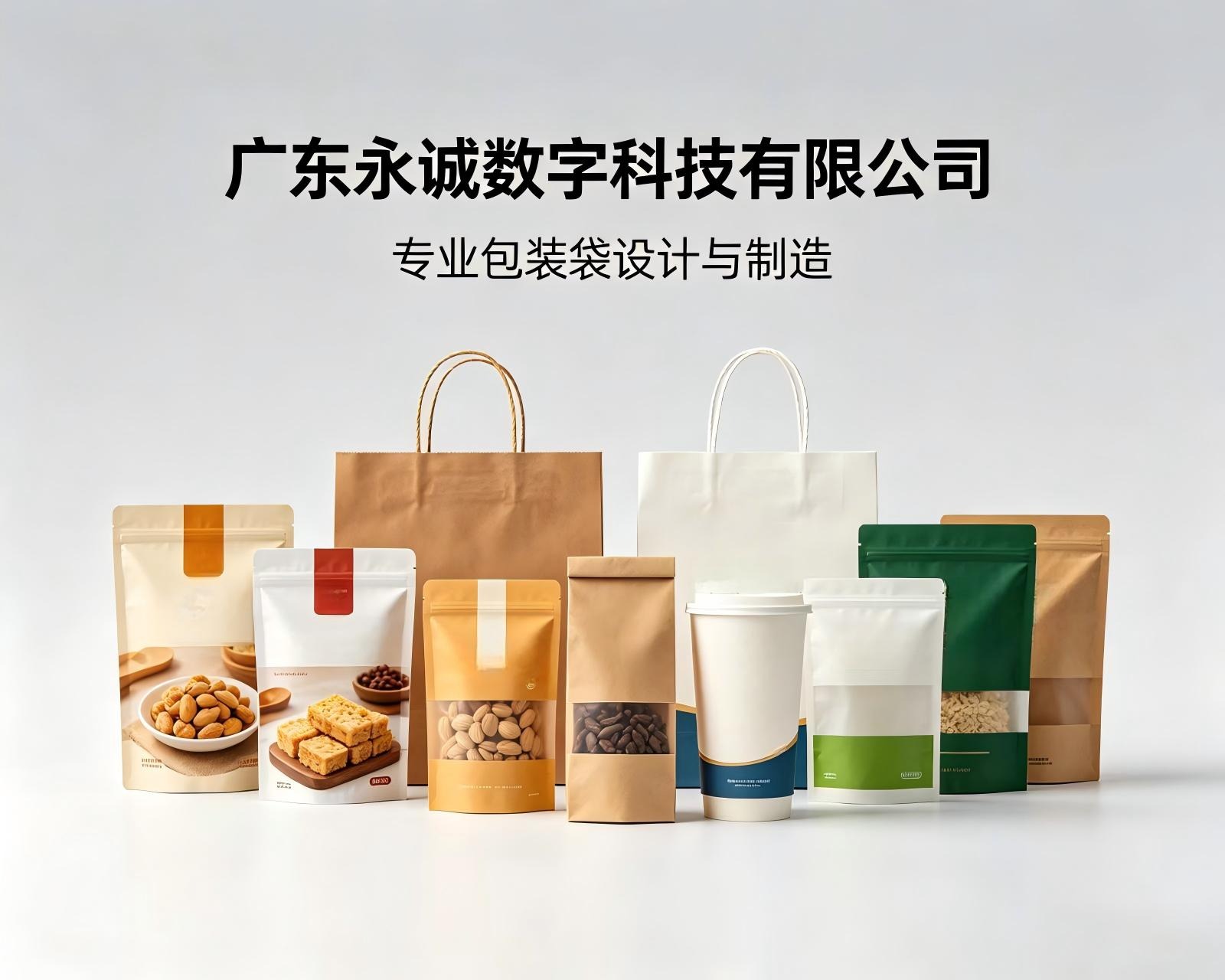 制作环境