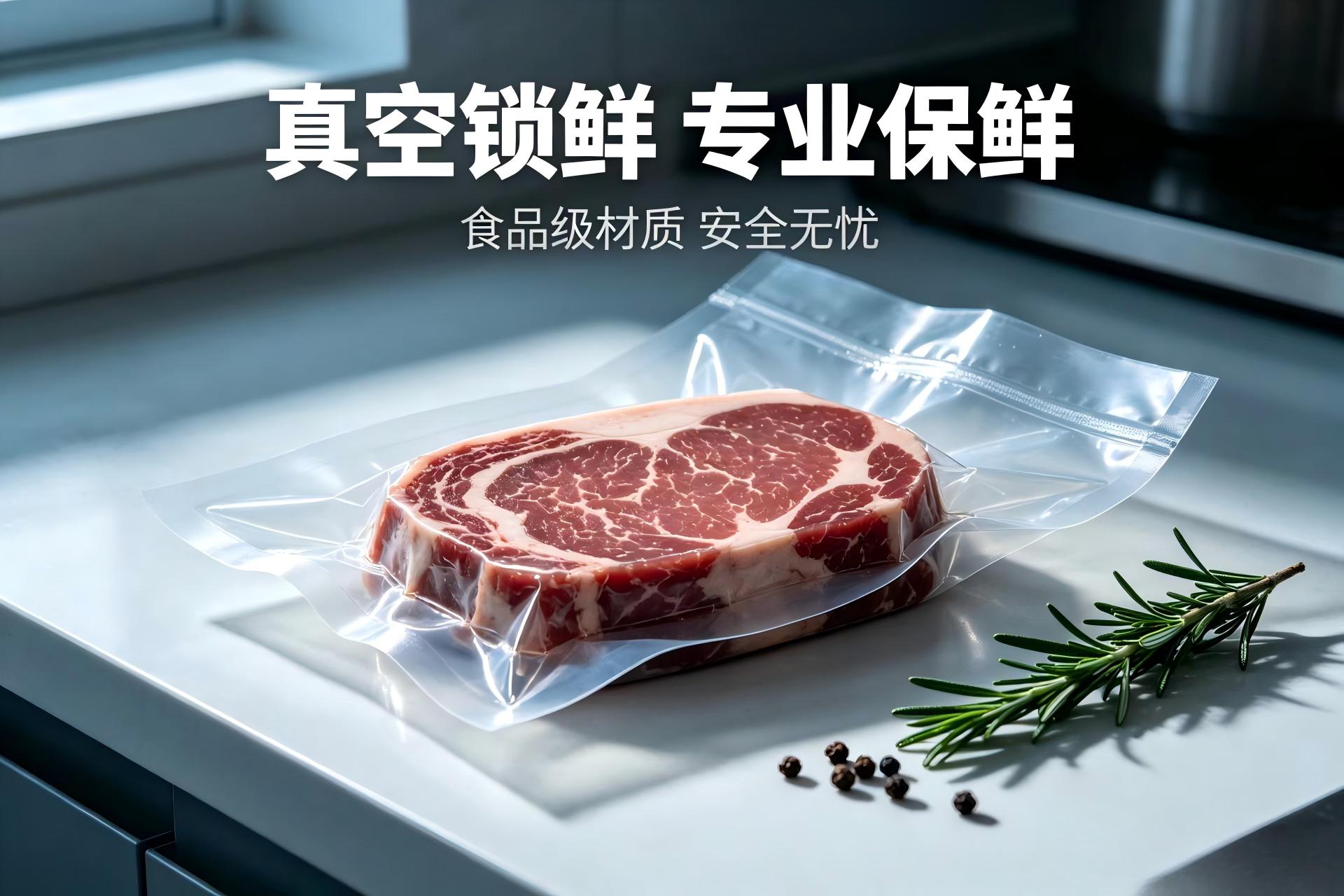 2026年靠谱的真空袋小批量数码印刷服务商用户力荐 2026年靠谱的真空袋小批量数码印刷服务商用户力荐