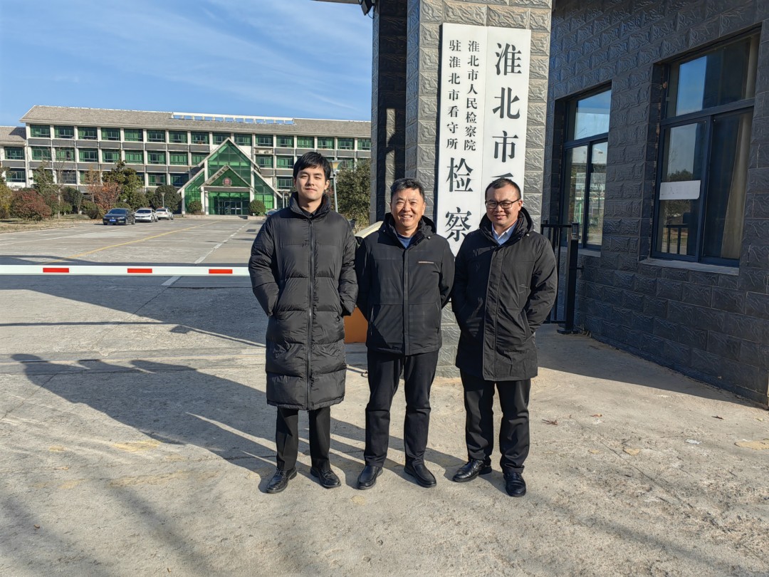 2026年不踩坑的票据诈骗犯罪辩护律师服务商客户口碑力荐 2026年不踩坑的票据诈骗犯罪辩护律师服务商客户口碑力荐