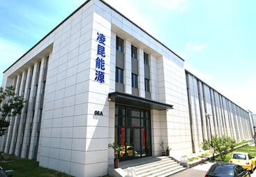 凌昆制冷反馈怎么样