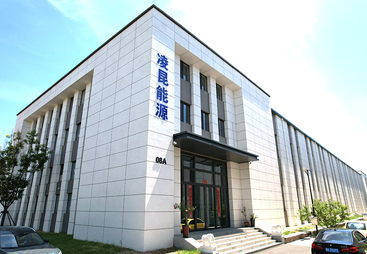 凌昆制冷口碑怎么样