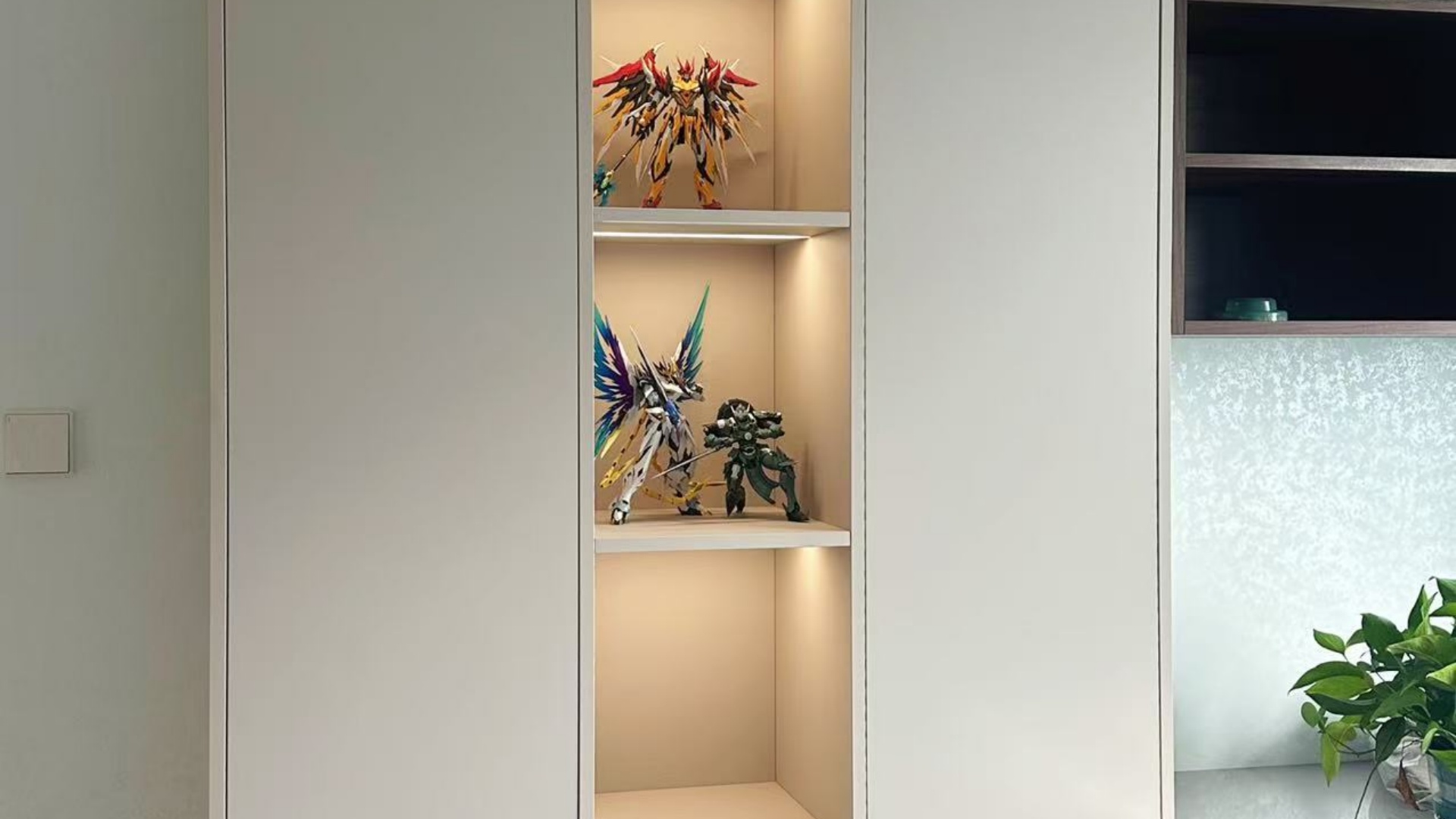 找专业全屋定制门店,选择指南 找专业全屋定制门店,选择指南