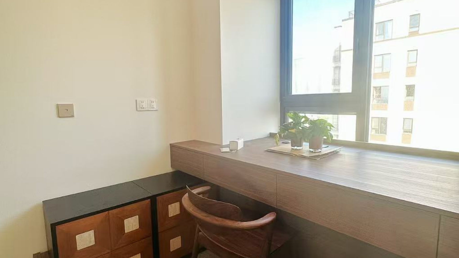 上海全屋定制供应商,免费量尺且资质齐全 上海全屋定制供应商,免费量尺且资质齐全