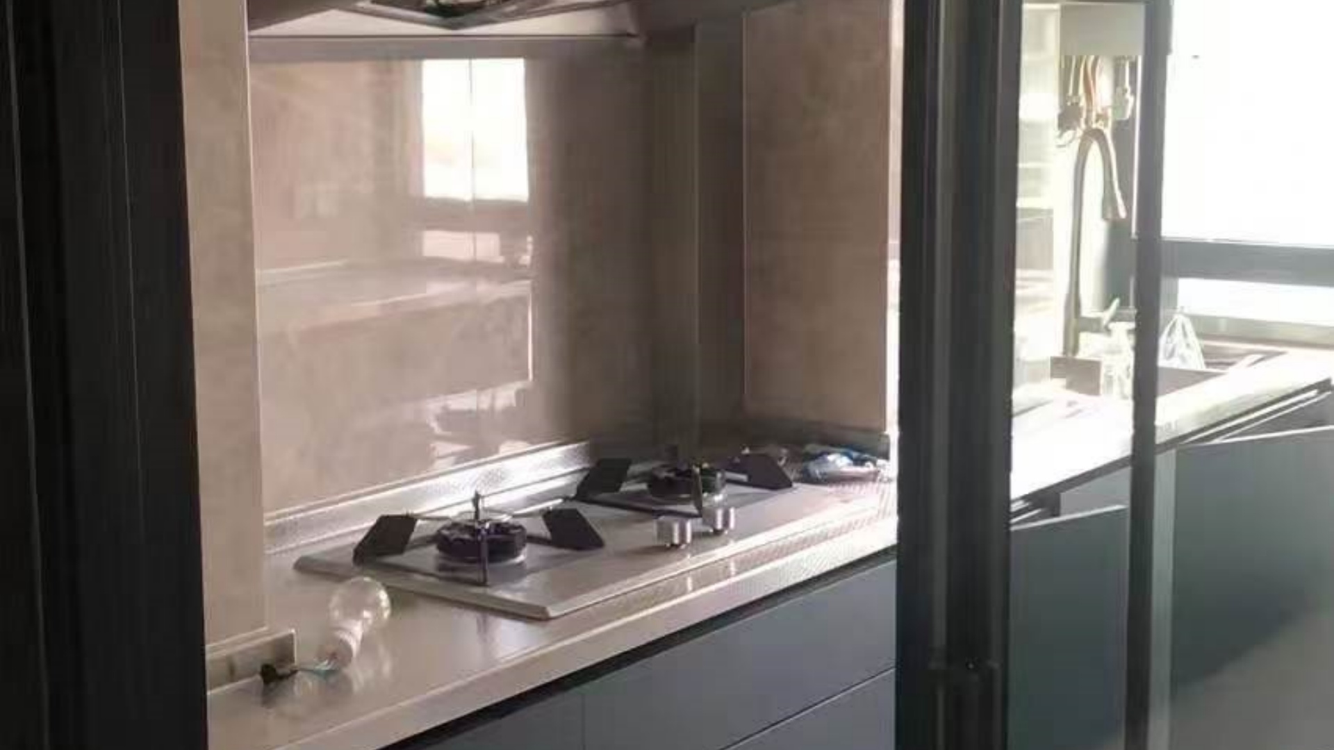 全屋定制工作室收纳规划能力调研报告 全屋定制工作室收纳规划能力调研报告