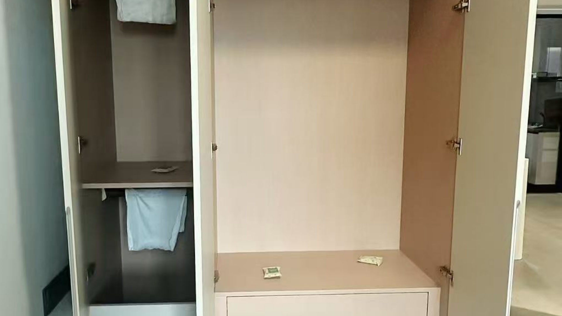 琢纳全屋家居定制评价如何 琢纳全屋家居定制评价如何