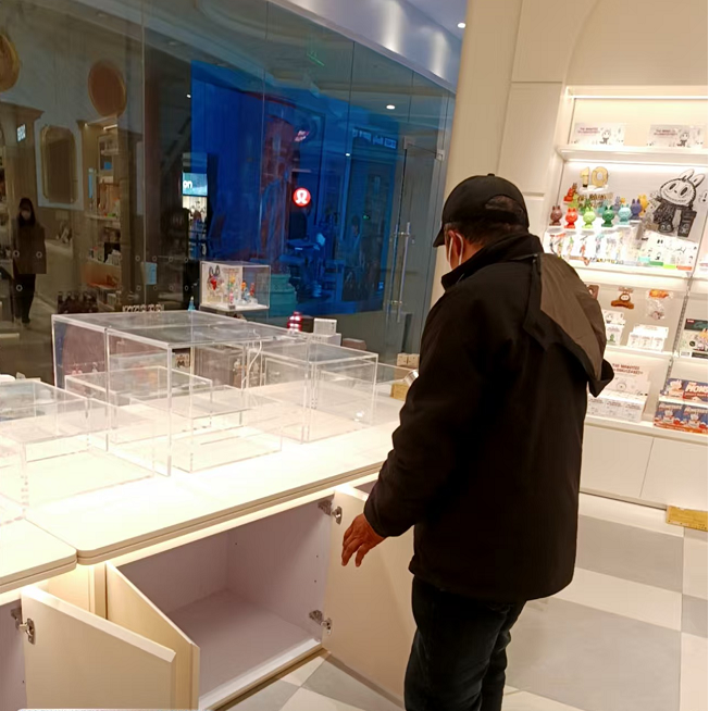 聚焦新消费赋能品牌 2026环境检测口碑推荐 上海恩义环境检测零套路避坑指南