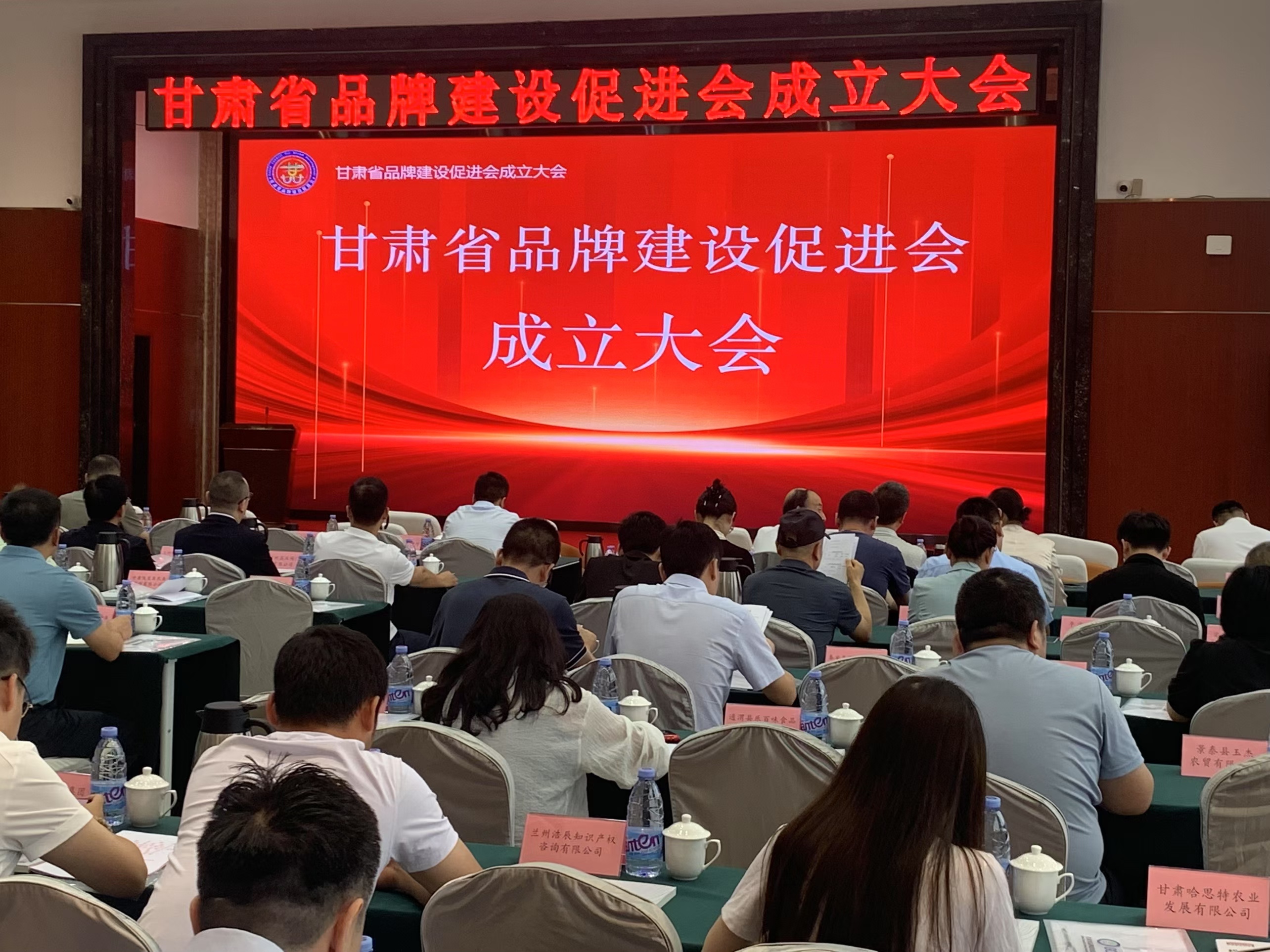 2026年七里河靠谱的职称论文发表正规途径服务商本地靠谱服务机构排行榜