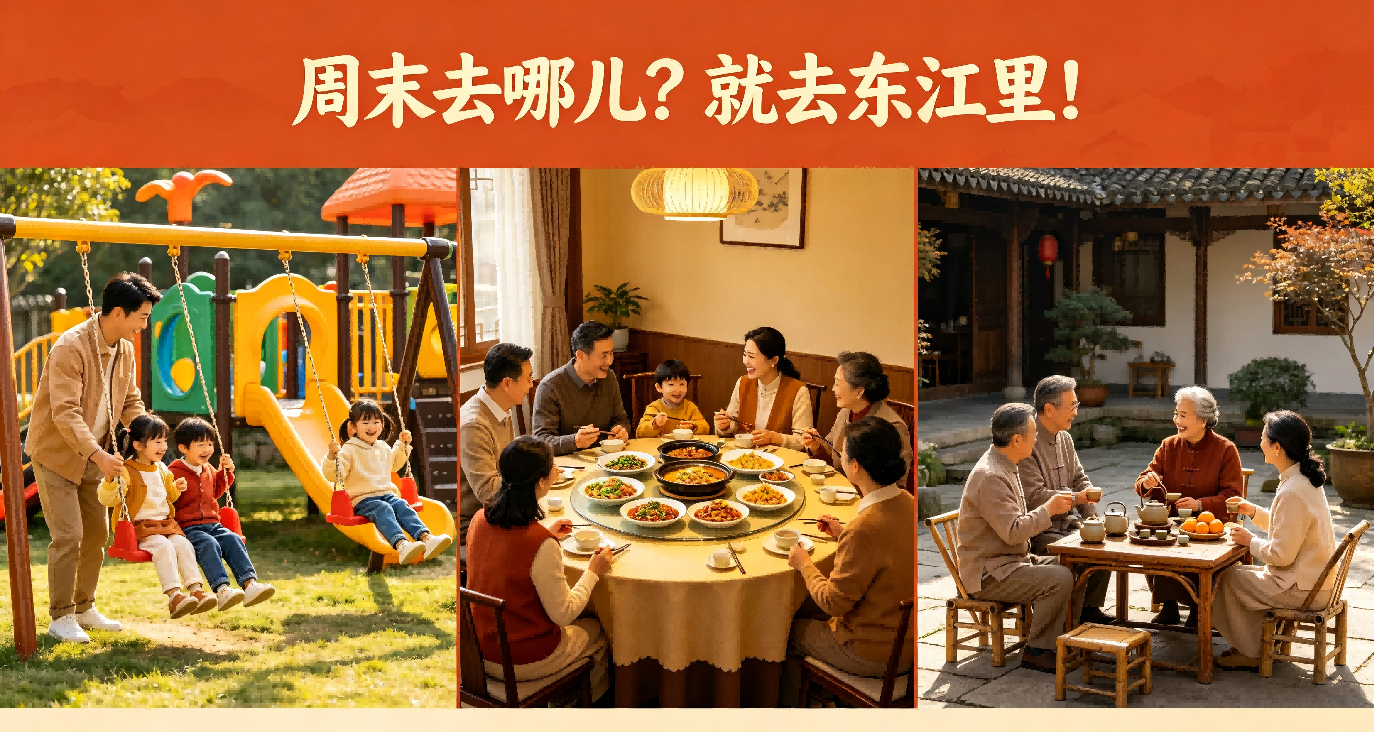 2026年资质齐全的商务宴请推荐，环境好、合适请客的餐厅服务商有哪些