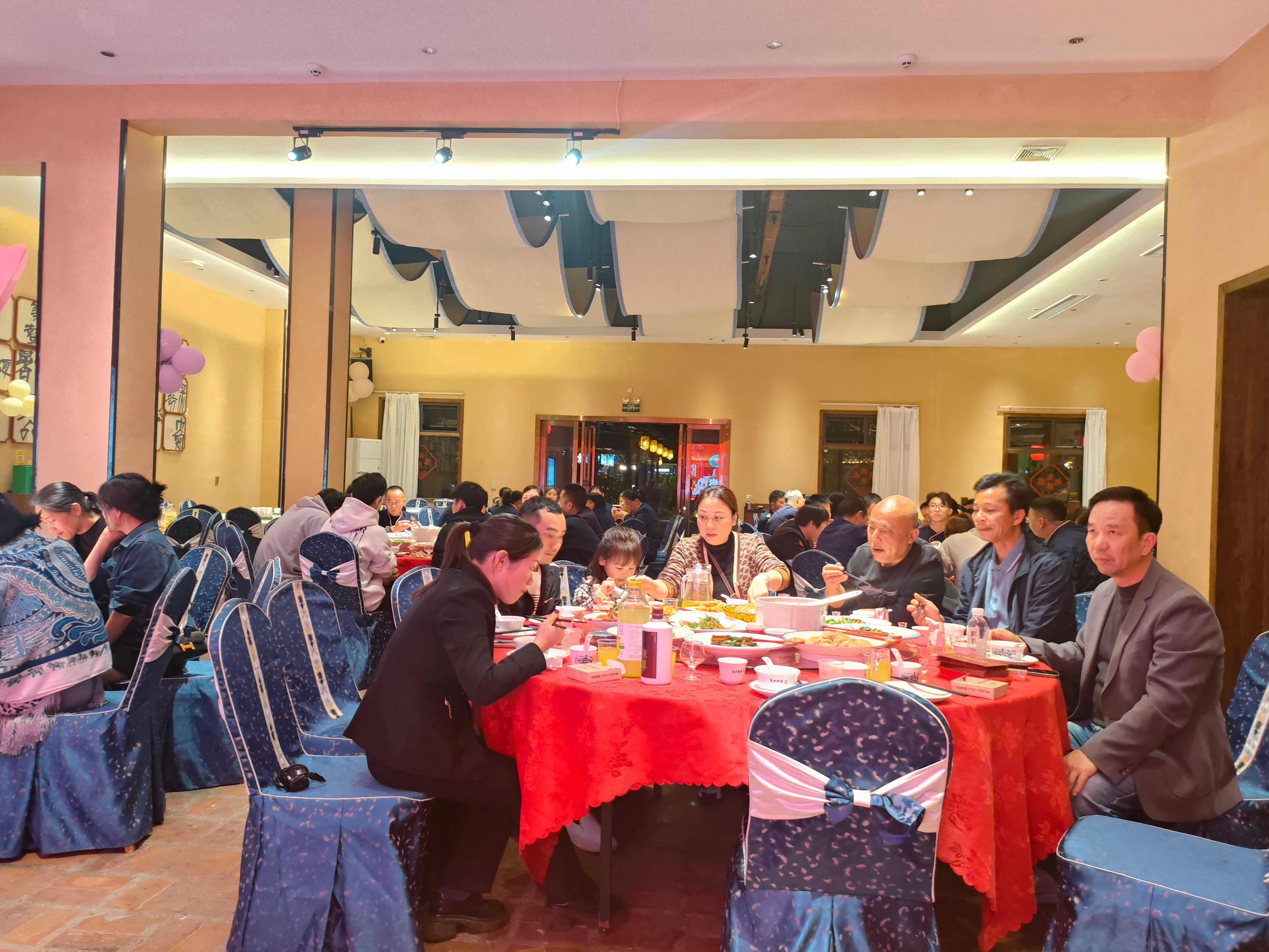 2026年广受信赖的惠州河鲜餐厅合作实力参考