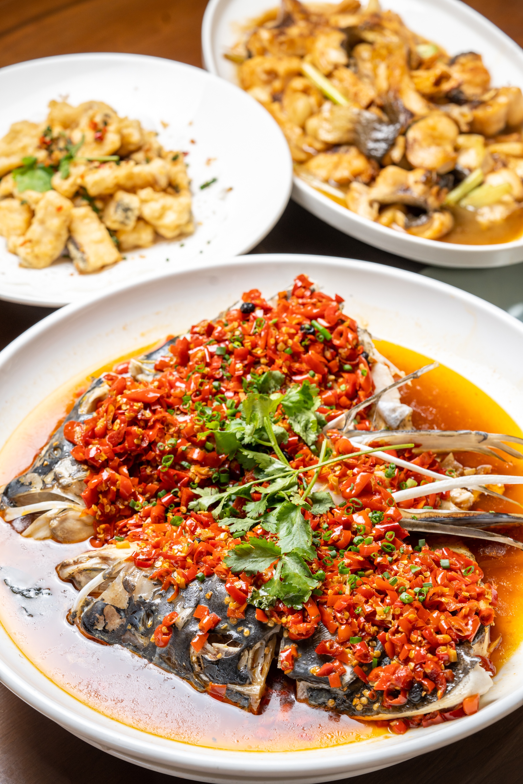 2026年找价格合适的好吃的旅游团餐推荐的公司有哪些，靠谱服务商实力参考